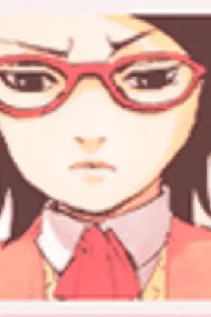 ปกนิยาย Laboratory (โกดัง)