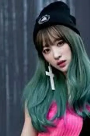 ปกนิยาย Basket on LOVE รักนี้ ขออยู่ในสนามบาส