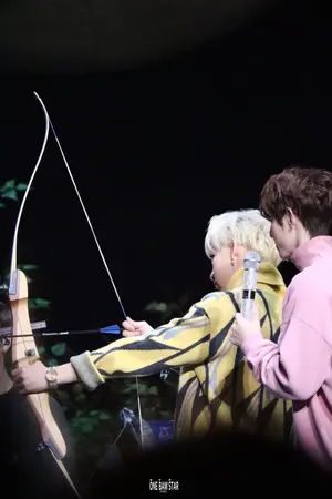 ปกนิยาย รวม SF/OS :: Markbam