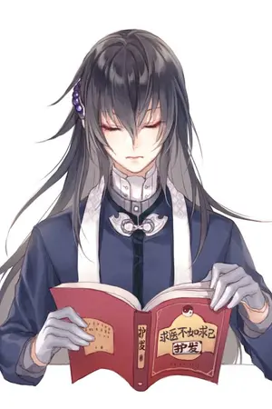 ปกนิยาย 刀剣乱舞[Ookanehira x Juzumaru]