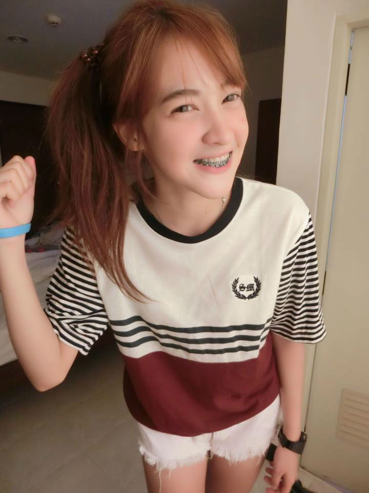 พามาดูคนหล่อ คนสวยน่ารักในขอนแก่นกันบ้าง | Dek-D.Com