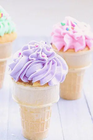 ปกนิยาย หวานเย็น || Bnior, Bnyoung