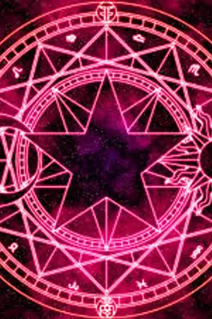 ปกนิยาย THE BloodY ON เส้นทางแห่งสายเลือดต้องสาป