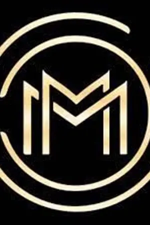 ปกนิยาย ยุค COVID ติด BET