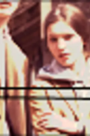 ปกนิยาย {Fic HW} Adolescent