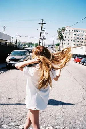 ปกนิยาย Fic เมียหลวง [SEHUN X JESSICA] Ft.exo,SNSD,F(x)