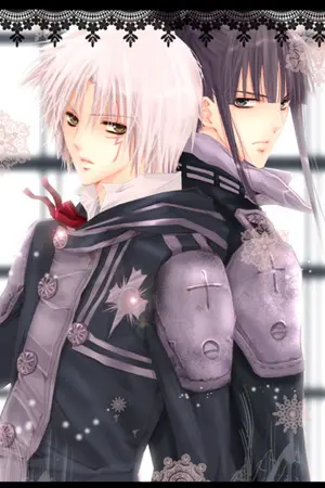 ปกนิยาย Zefer เกมล่า ท้าชนโลก