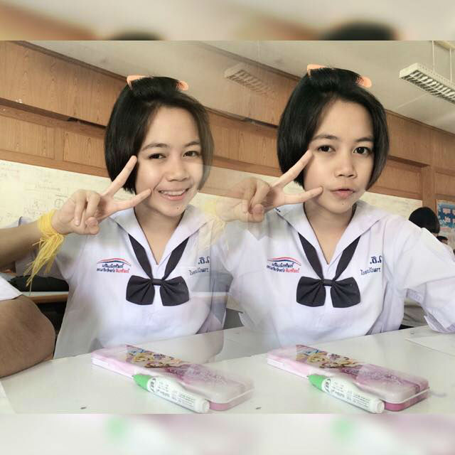 My Image 62