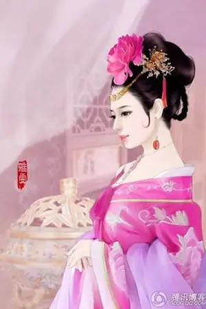 ปกนิยาย ปาฏิหาริย์รักพันปี