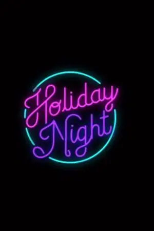 ปกนิยาย [Fic snsd]Grils6enerat10n Ft.YOU