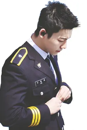 ปกนิยาย HAEEUN FANFIC: ONE-TENTH