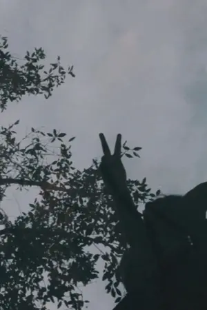 ปกนิยาย ขอเกิดใหม่ให้ไกลเหมันต์...