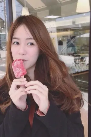 ปกนิยาย รักเรานิจนิรันดร์