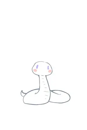 ปกนิยาย #ซองอย่าซน