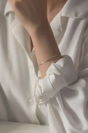 ปกนิยาย Shame on you — MarkBam