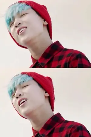 ปกนิยาย ' SF/OS  자기야.  (ALLXBAM)