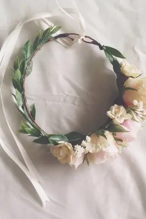 ปกนิยาย [GOT7] 10 days of us. (bnyoung | jark)