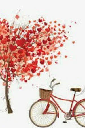 ปกนิยาย End of Love (จบลงแล้วสินะความรักของฉัน)