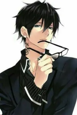 ปกนิยาย น้องคนนี้พี่หวงครับ