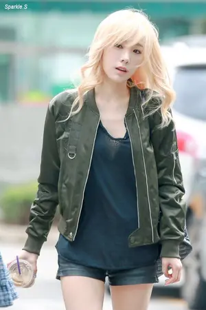 ปกนิยาย เหนื่อยก็พัก ไม่รักก็พอ TaeNy