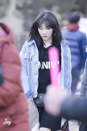 ปกนิยาย My Eyes