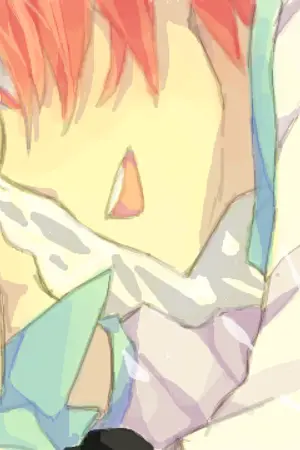 ปกนิยาย [KNB] Happy birthday kurokosan 2559 (y)