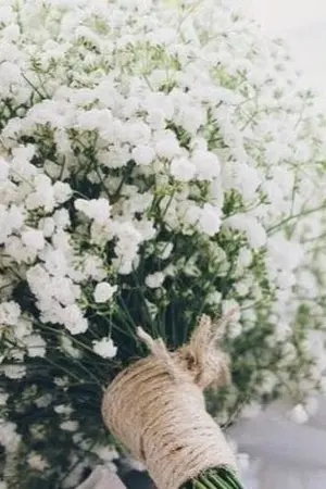 ปกนิยาย [fic exo] หมดใจ - hunhan