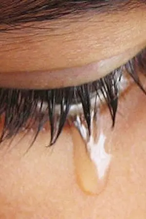 ปกนิยาย คืนรัก - chanbaek