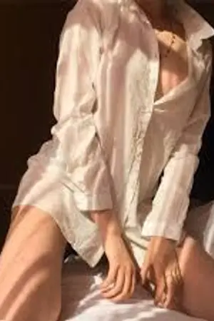 ปกนิยาย [fic exo]   ความลับ - Hunhan ft.chanbaek