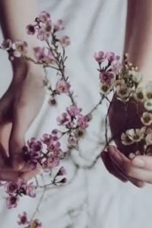 ปกนิยาย [ fic exo ] ใจร้าย - chanbaek