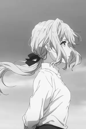 ปกนิยาย [Jujutsu kaisen fiction] メデューサさん！