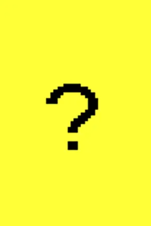 ปกนิยาย GOT7 | Secret No.3 [YuMark]