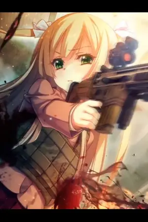 ปกนิยาย Dark Shadows