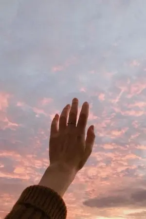 ปกนิยาย พริบตา-Jaeten