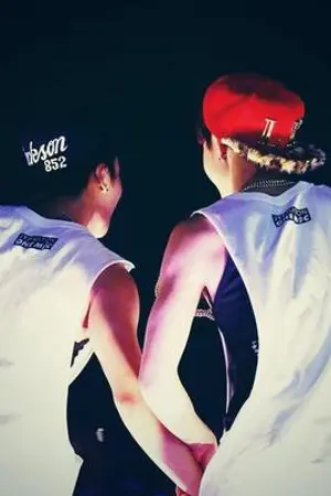 ปกนิยาย ;jark;♡