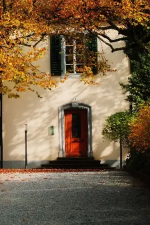 ปกนิยาย story game