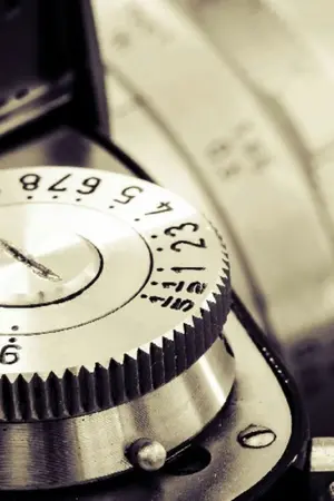 ปกนิยาย one stories ended