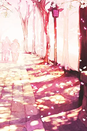 ปกนิยาย หนทางสู่เจ้ายุทรธภพ