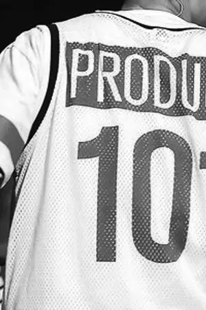 ปกนิยาย (OS/SF) PRODUCE 101 | WANNA ONE ♡ BOYS UNDER THE MOON