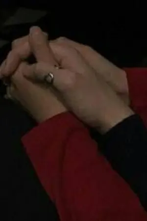 ปกนิยาย B U T T E R F L Y #MarkBam