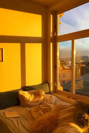 ปกนิยาย [SF/OS] [BTS] You’re Mine ♥