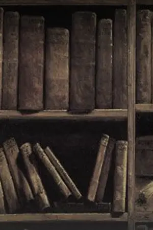 ปกนิยาย Mysterious Club ไขปริศนาชมรมลี้ลับ