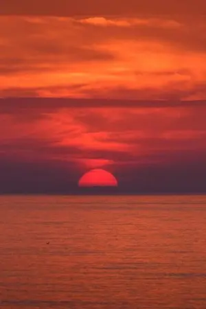 ปกนิยาย (Re-Write) Smile รอยยิ้มในหน้าร้อน