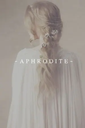 ปกนิยาย [เลิกอัพ] [AU Fic HP Blessing] My Captain (OW x OC)