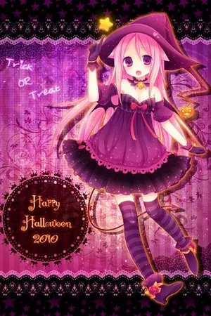 ปกนิยาย ขายนิยายมือสองราคาถูก ลด30-50% Enterbook สถาพร นานมีบุ๊ค มากกว่ารัก