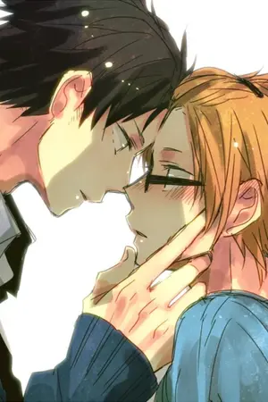 ปกนิยาย อดีตรักฝังใจพี่ชายสุดโหด