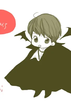 ปกนิยาย { f i c . s u j u } . o u t l a s t