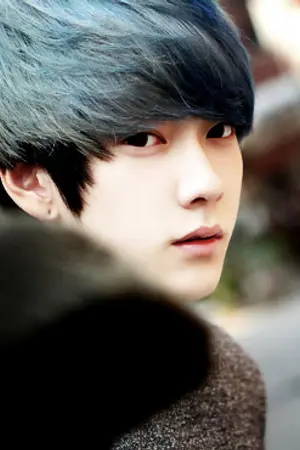 ปกนิยาย Hot My in love เขย่าหัวใจร้ายนักของนายเพลบอย