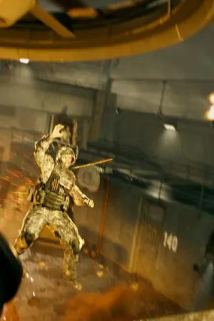 ปกนิยาย day dead