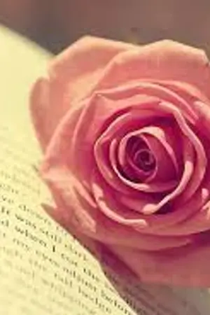 ปกนิยาย secret  love  รักลับๆฉบับนายสุดหล่อ